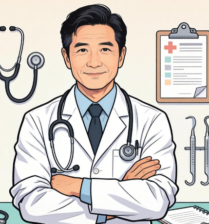 毛振北技术好吗